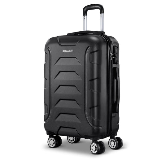 Wanderlite-Luggage-black