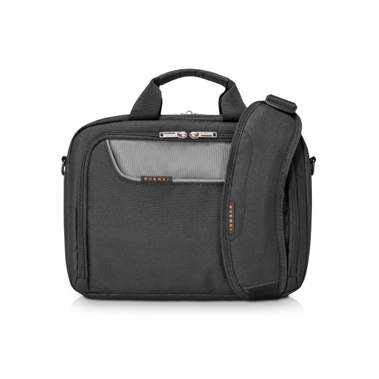 Everki 11.6 Advance Ipad/Tablet/Ultrabook Briefcase"