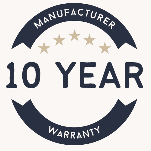 Pierre Cardin Inspired Milleni Cabin Luggage Bag | 54cm Blue