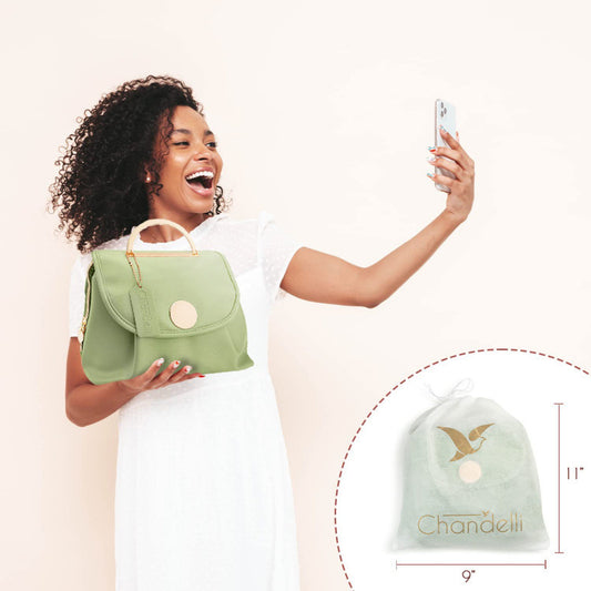 Organiser and Toiletry bag