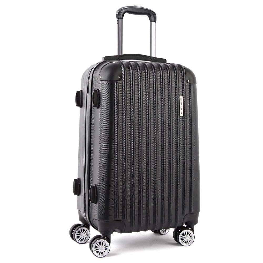 Wanderlite-Luggage-suitcase-black-goluggage