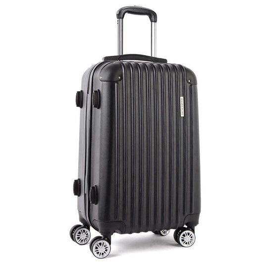 Wanderlite-Luggage-suitcase-black-goluggage