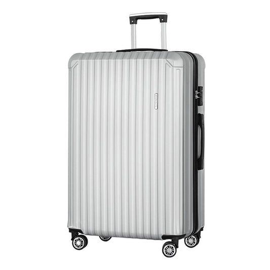 Wanderlite Luggage suitcase