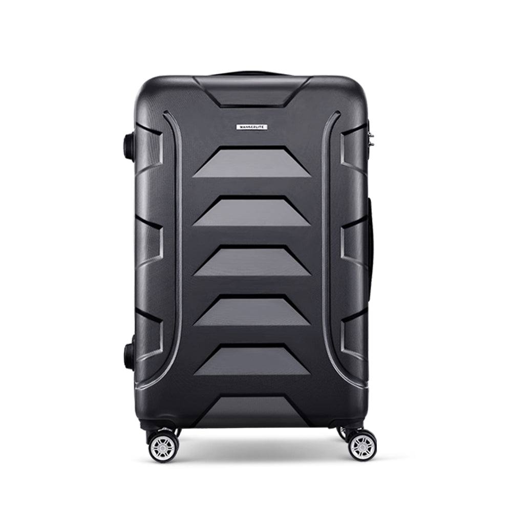 wanderlite Luggage Suitcase