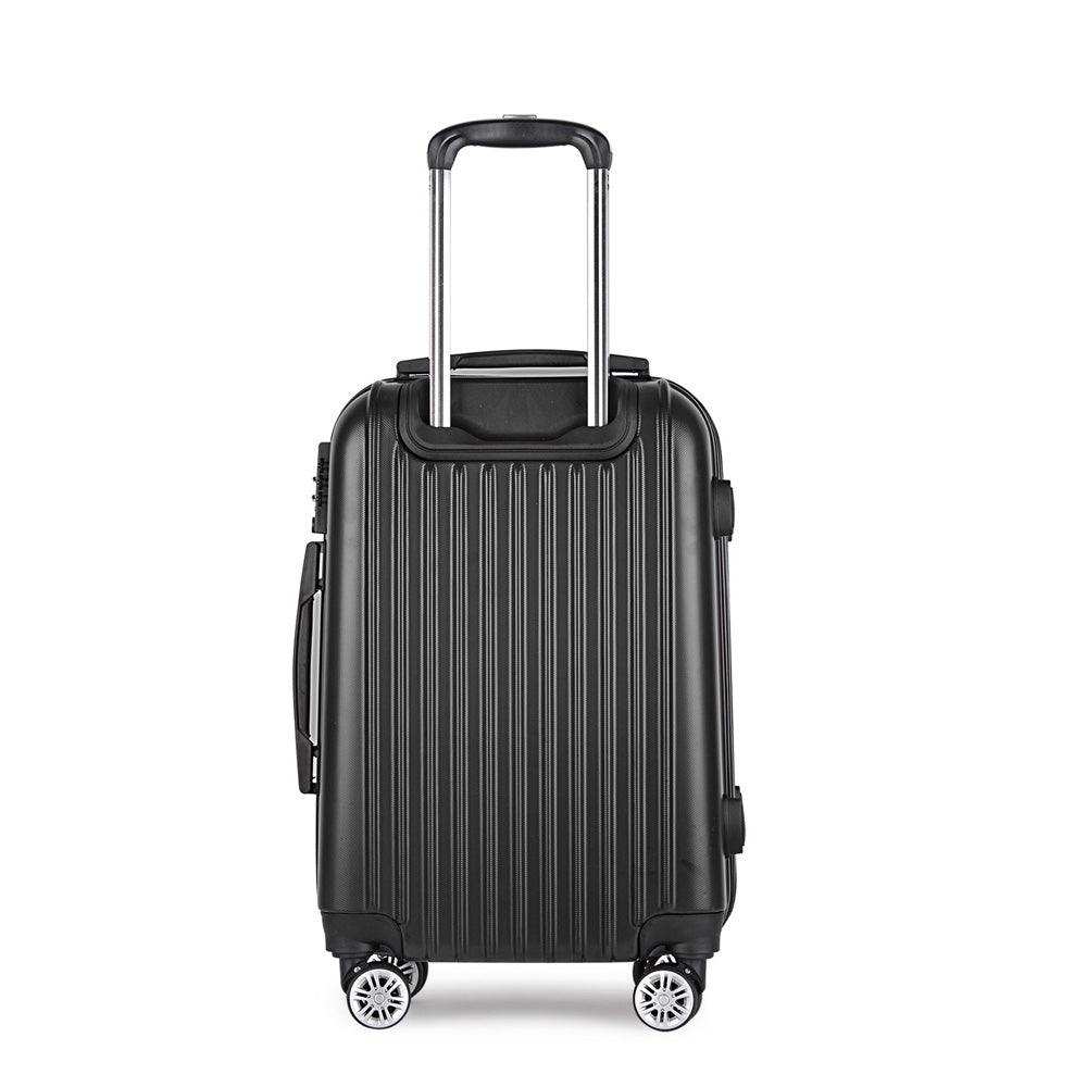 Wanderlite 20" Luggage