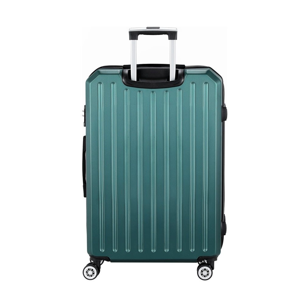 Wanderlite 28" Luggage