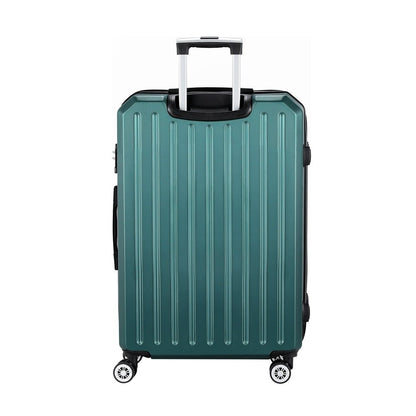 Wanderlite 28" Luggage