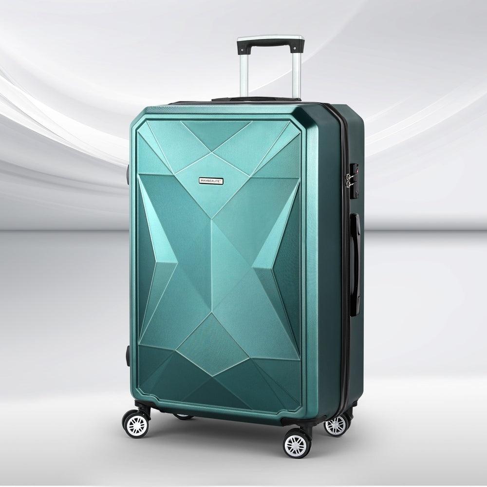 Wanderlite 28" Luggage