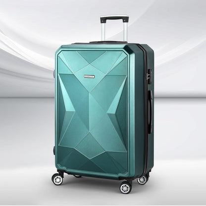 Wanderlite 28" Luggage