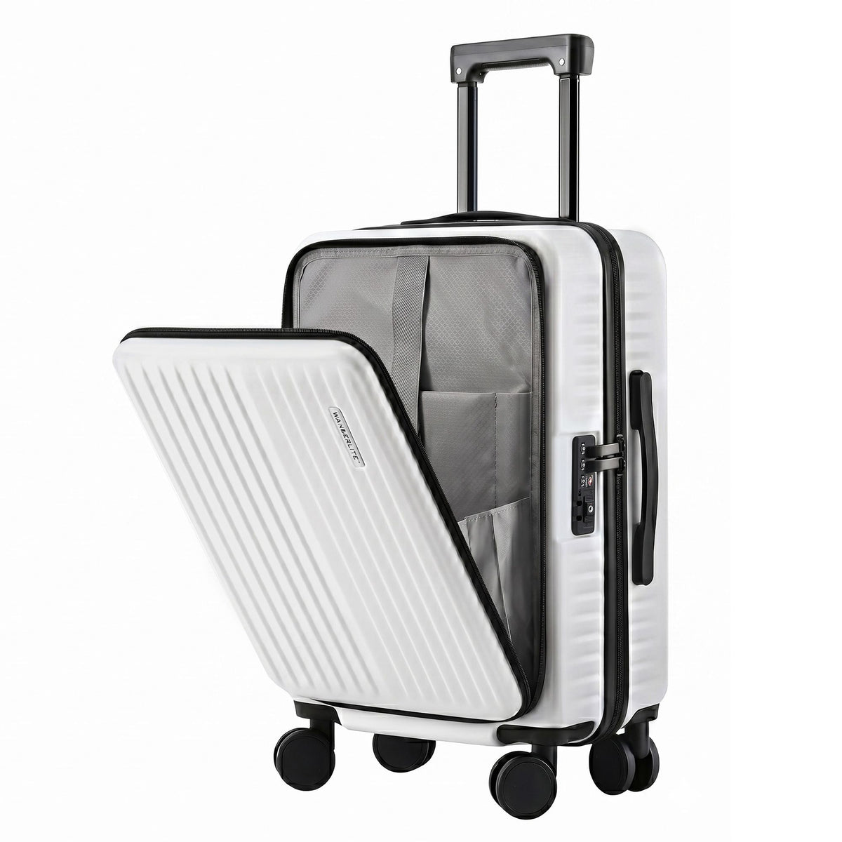 Wanderlite 20
