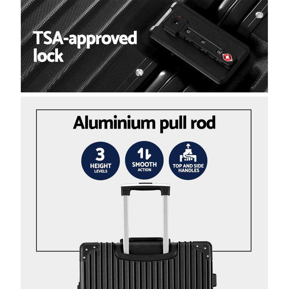 Wanderlite-Luggage-back
