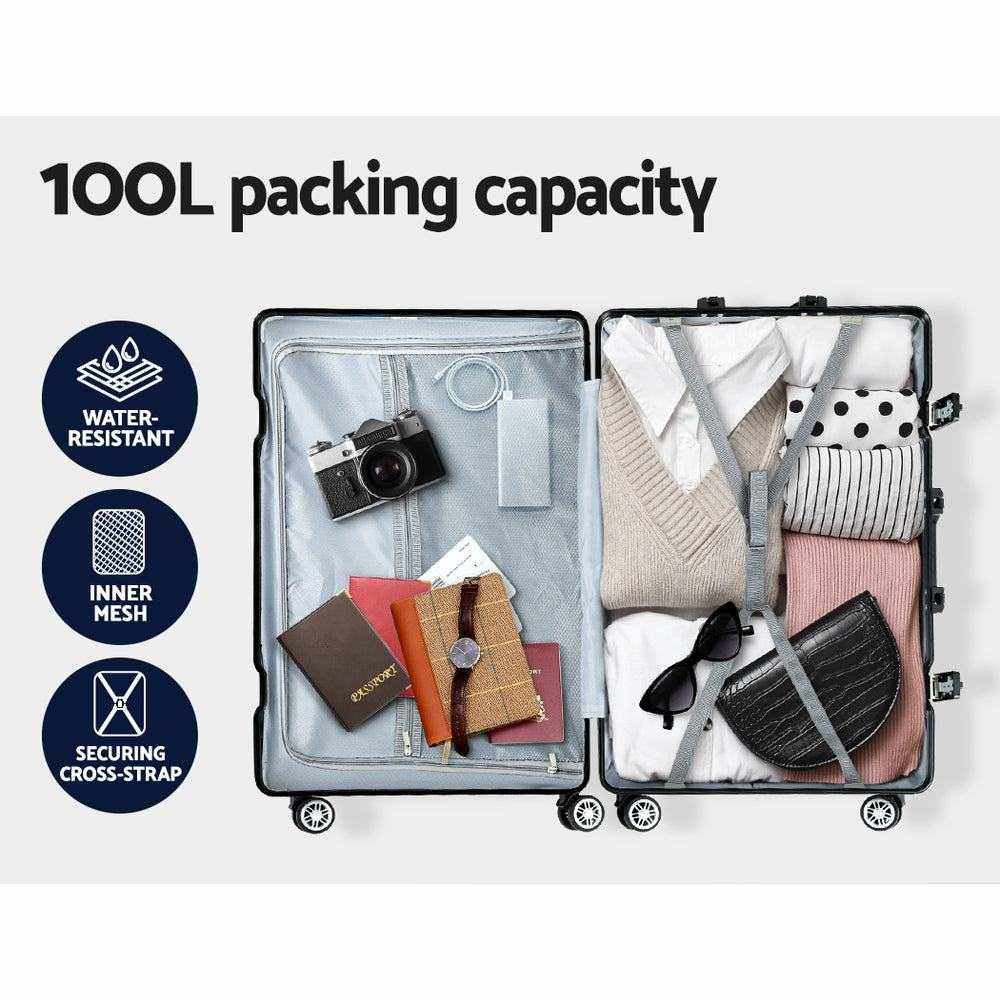 Wanderlite-Luggage-back