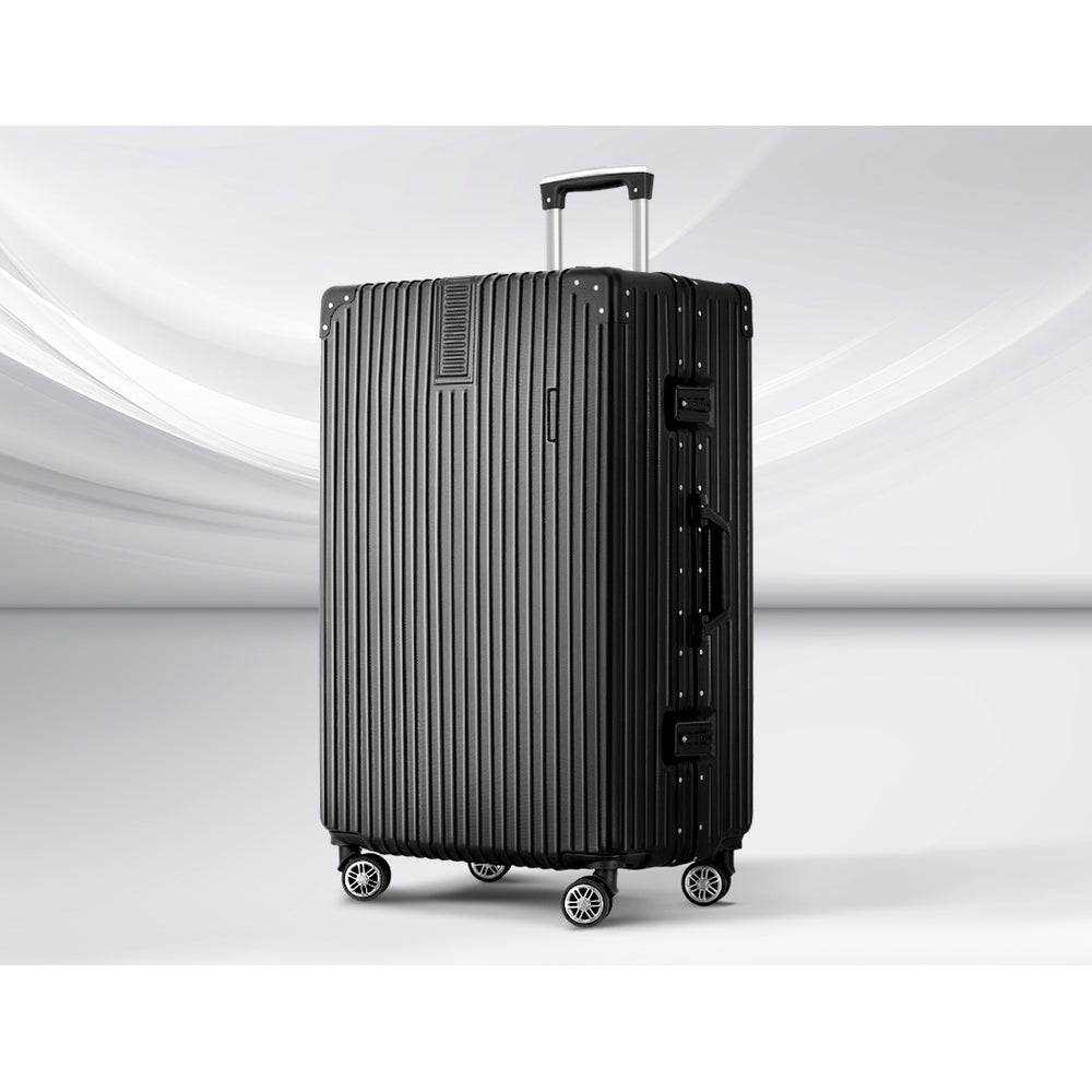 Wanderlite-Luggage-back