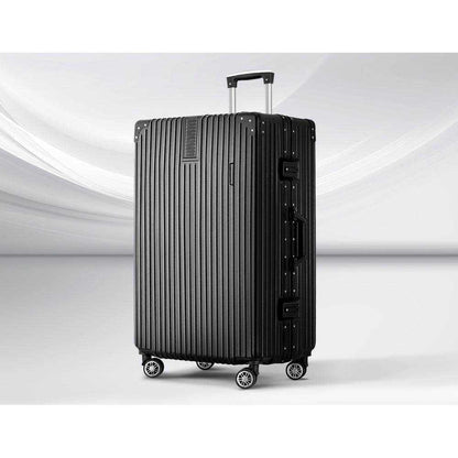 Wanderlite-Luggage-back