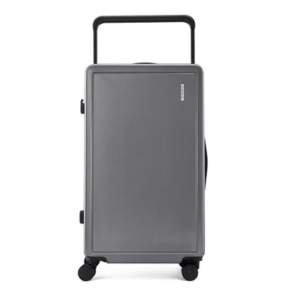 Wanderlite 28" Wide Handle Luggage Suitcase