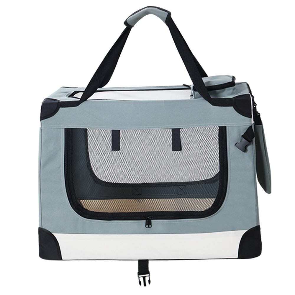 i.Pet Pet Carrier