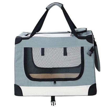 i.Pet Pet Carrier