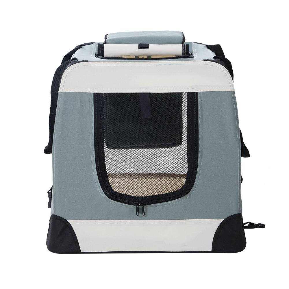 i.Pet Pet Carrier