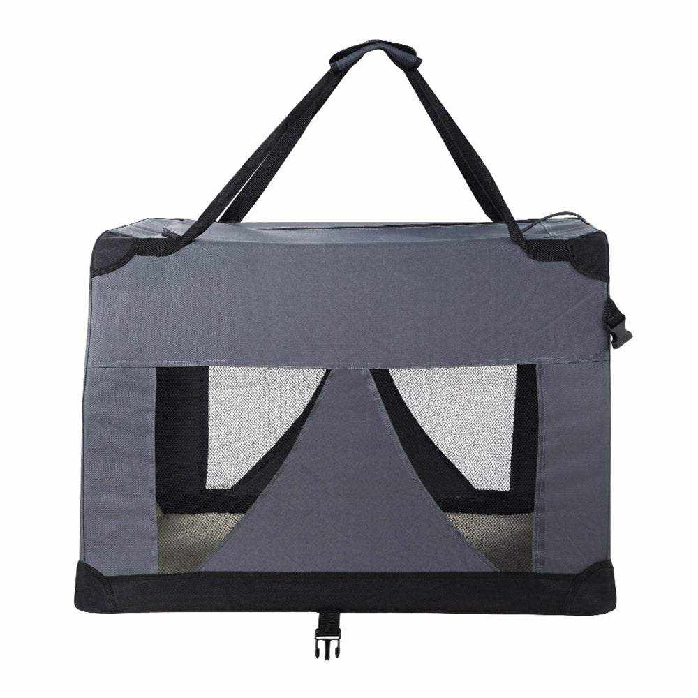 i.Pet Pet Carrier