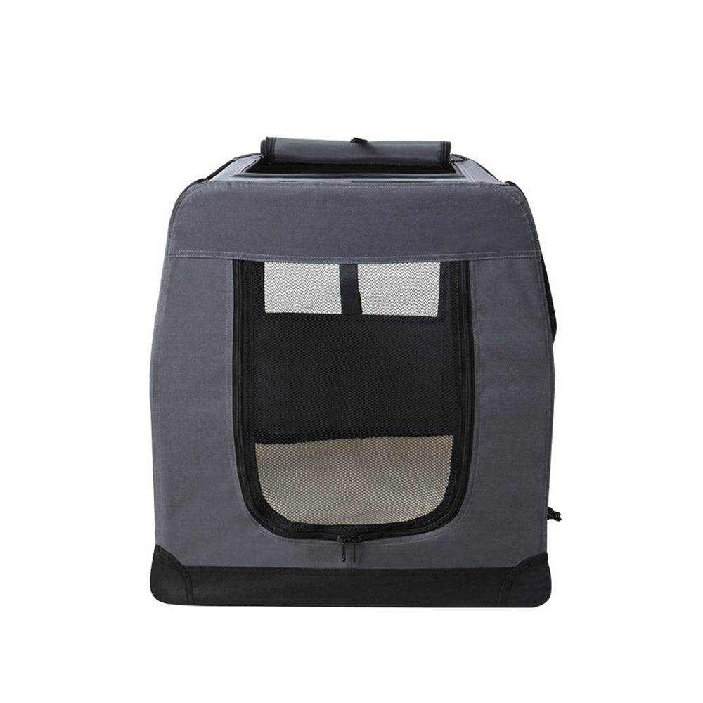i.Pet Pet Carrier