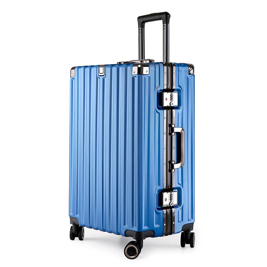 Luggage