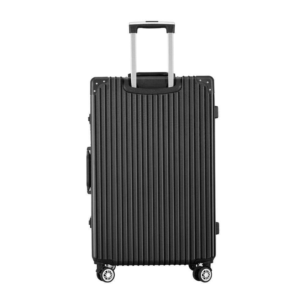 Wanderlite-Luggage-back