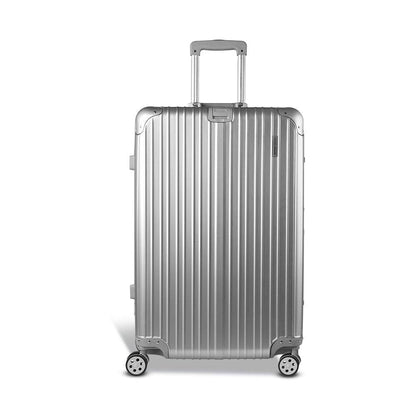 Wanderlite 28" - Lightweight Suitcase