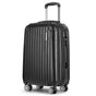 Wanderlite 24" Luggage-suitcase